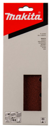 Afbeelding - https-www-ez-catalog-nl-Asset-2f14048300814278be0f4cce95467e85-ImageFullSize-P-31859-C1N1-jpg